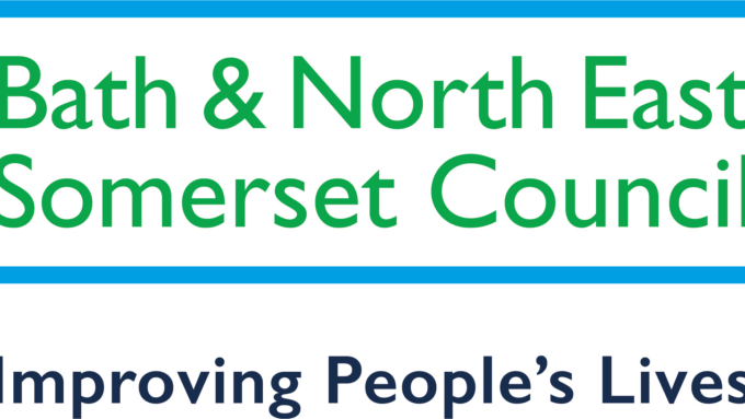 New job role - Project Communications Officer - BANES Community Energy Network