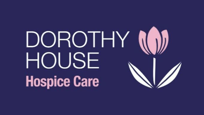 Dorothy House Day Services Review