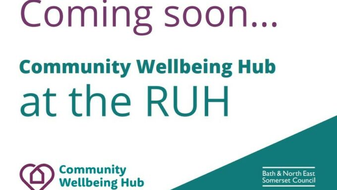 CWH Coming soon to the RUH