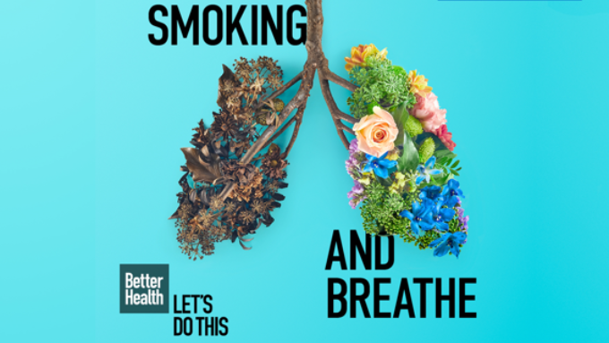 Ready to stop smoking for good?