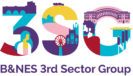 3SG Third Sector Group