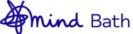 Bath Mind