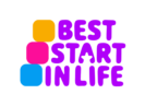 Best Start in Life Family Hubs