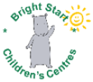 Bright Start Children's Centre