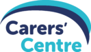 Carers Centre