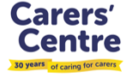 Carers Centre