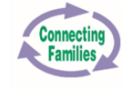 Connecting Families