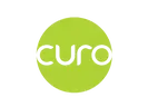 Curo
