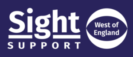 Sight Support West of England