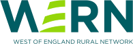 West of England Rural Network (WERN)