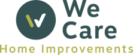 We Care Home Improvements