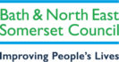 Bath & North East Somerset Council