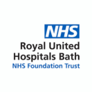 Royal United Hospital