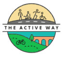 Active Way