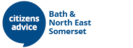 Citizens Advice