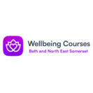 Wellbeing Courses