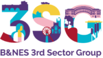 3SG Third Sector Group