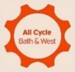 All Cycle Bath & West