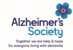 Alzhemier's society