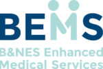 BANES Enhanced Medical Services (BEMS)