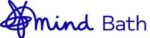 Bath Mind
