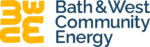 Bath & West Community Energy