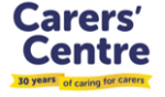 Carers Centre