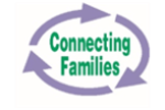 Connecting Families