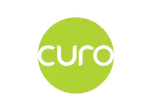 Curo