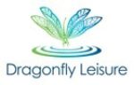 Dragonfly Leisure