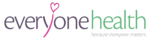 Everyone Health