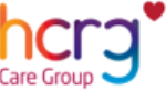 HCRG Care Group