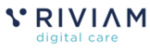 RIVIAM Digital Care