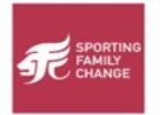Sporting Family Change