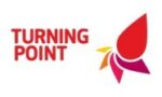 Turning Point