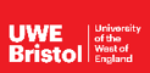 University of West of England