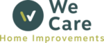 We Care Home Improvements