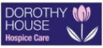 Dorothy House