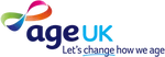 Age UK
