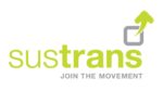 Sustrans