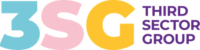 3SG Third Sector Group