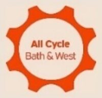 All Cycle Bath & West