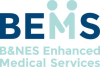 BANES Enhanced Medical Services (BEMS)