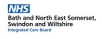BSW Integrated Care Board