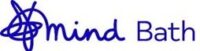 Bath Mind