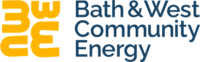 Bath & West Community Energy