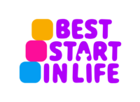 Best start in life