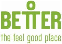 Better Leisure (GLL)