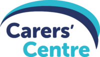 Carers Centre
