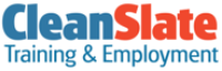 Cleanslate